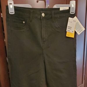 H&M jeans